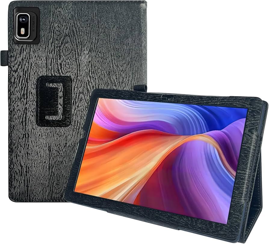 Tablet Clovertek G12 3+3/32